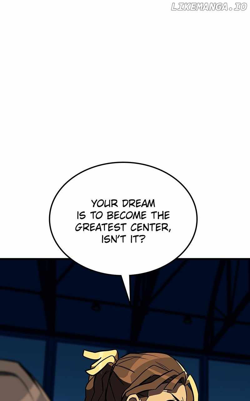 Overtime Elite Chapter 40 81